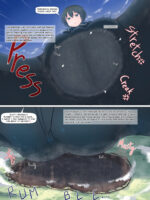 C107 New Release: Giga Assortment page 4