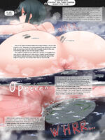 C107 New Release: Giga Assortment page 7