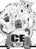 Ce page 1