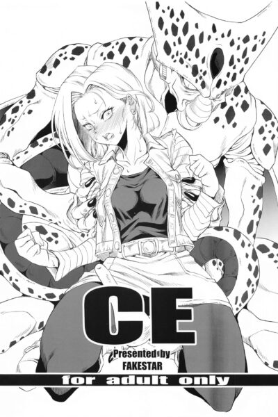 Ce page 1