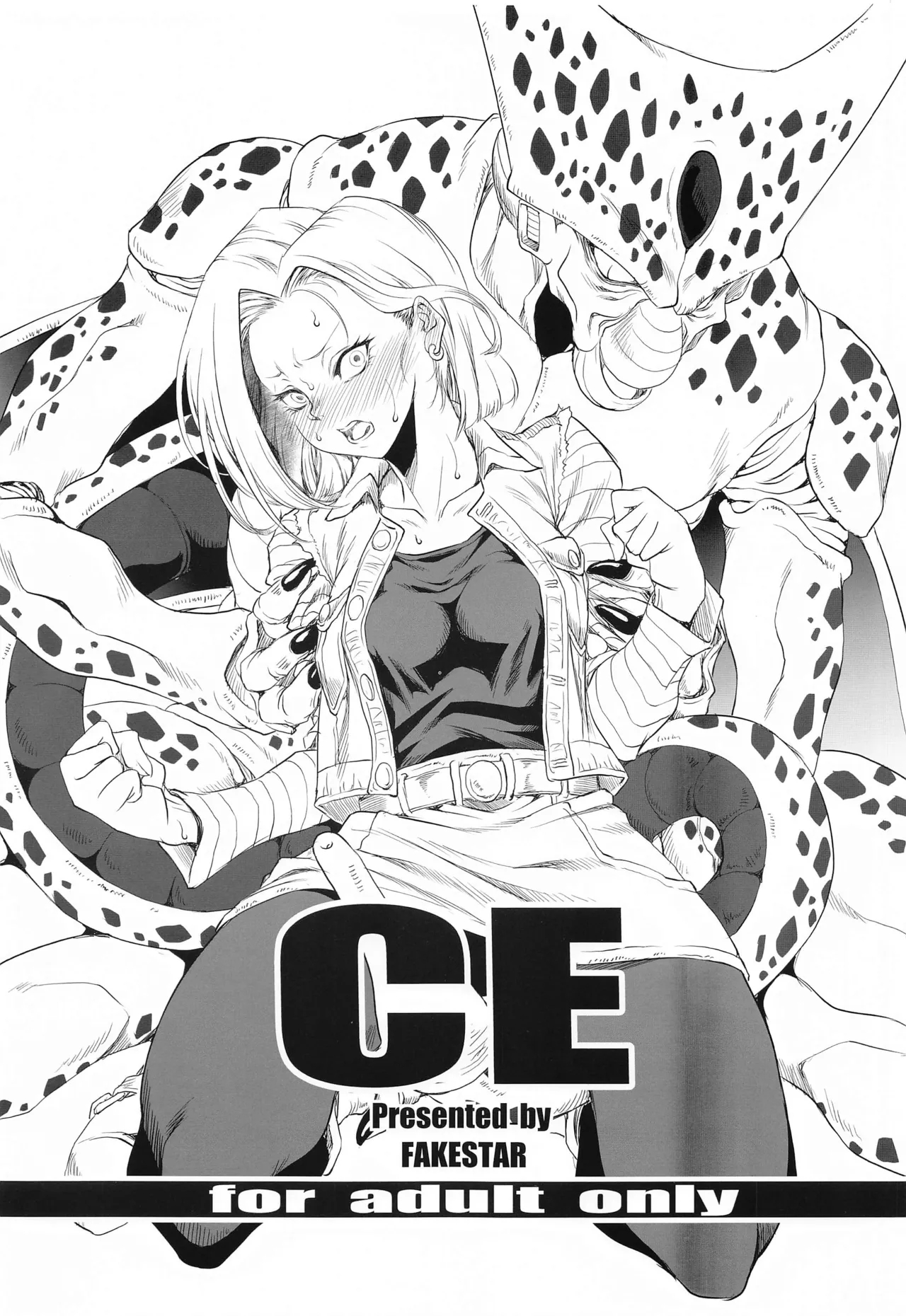 Ce page 1