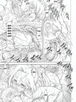 Ce page 10