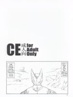 Ce page 2