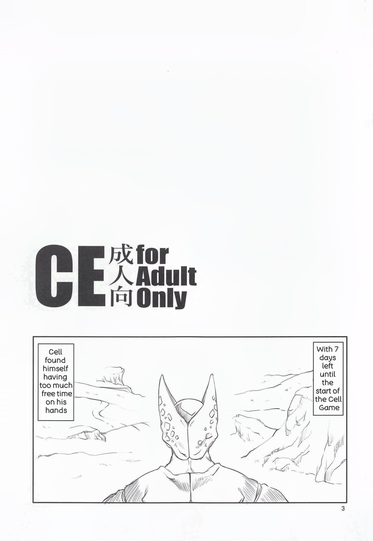 Ce page 2