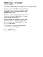 Ce page 3