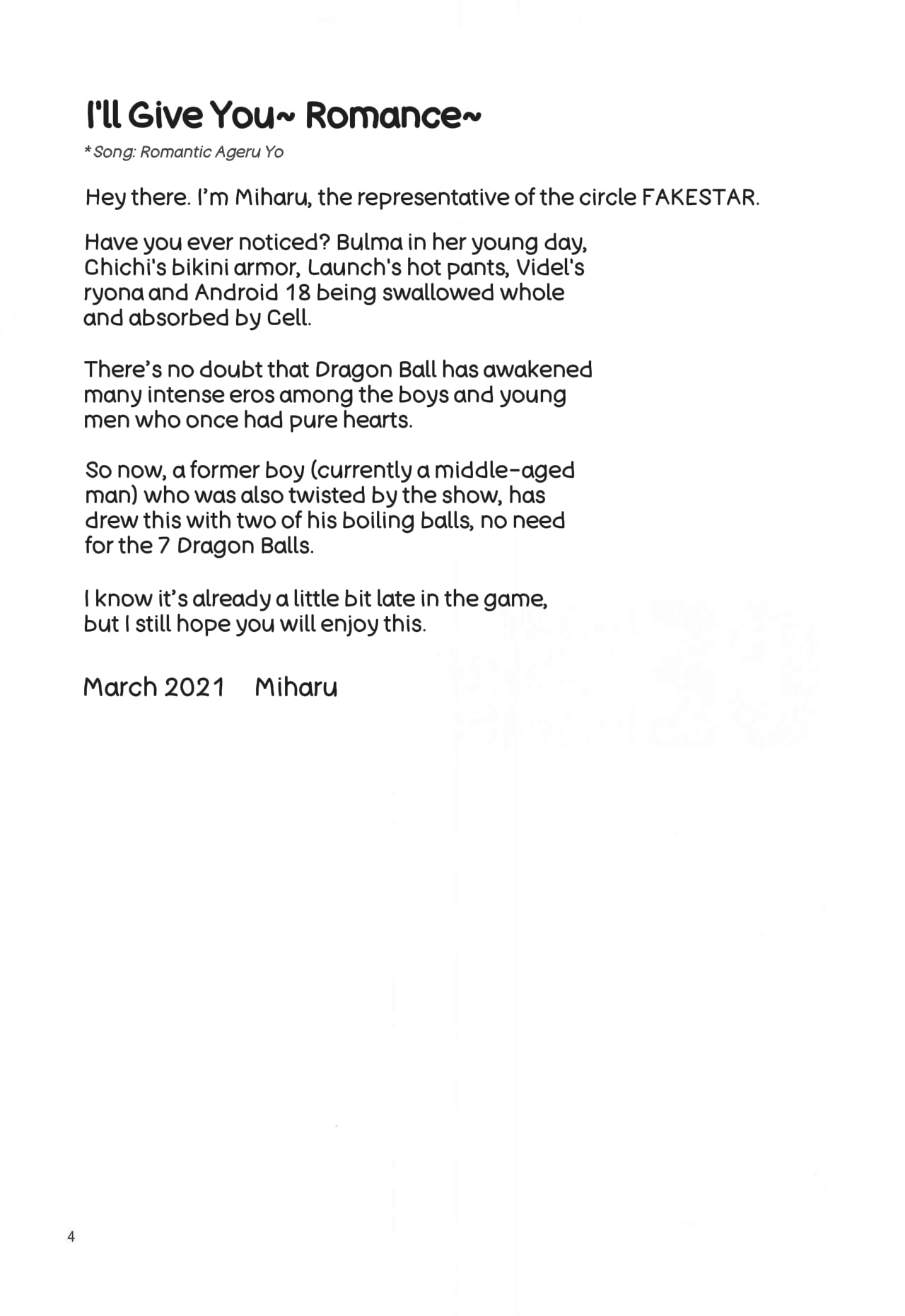 Ce page 3