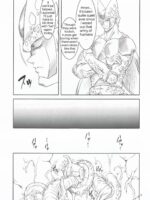 Ce page 4