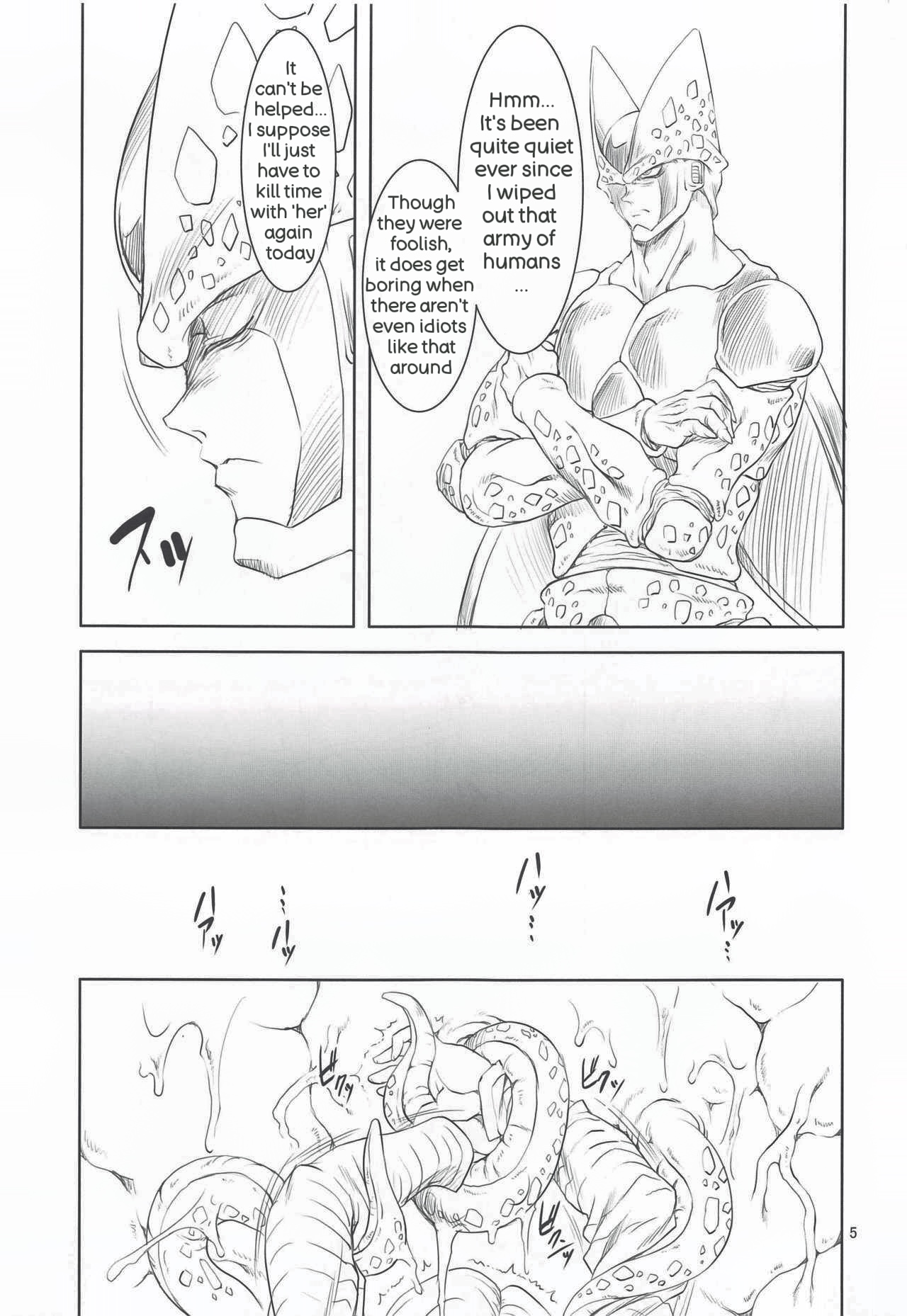 Ce page 4