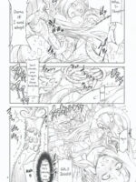 Ce page 7