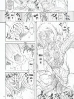 Ce page 9