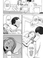 Cheeky And Charming page 4
