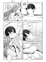 Cheeky And Charming page 5