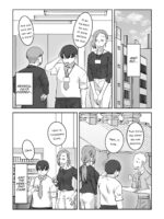 Cheeky And Charming page 8