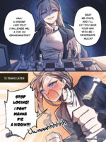 Chess page 1