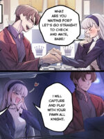 Chess page 3