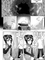 Chinmi Omotomete page 3