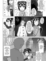 Chinmi Omotomete page 5