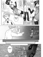 Chinmi Omotomete page 6