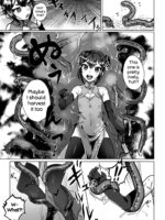Chinmi Omotomete page 8