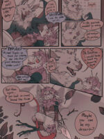 Chiropterophily page 10