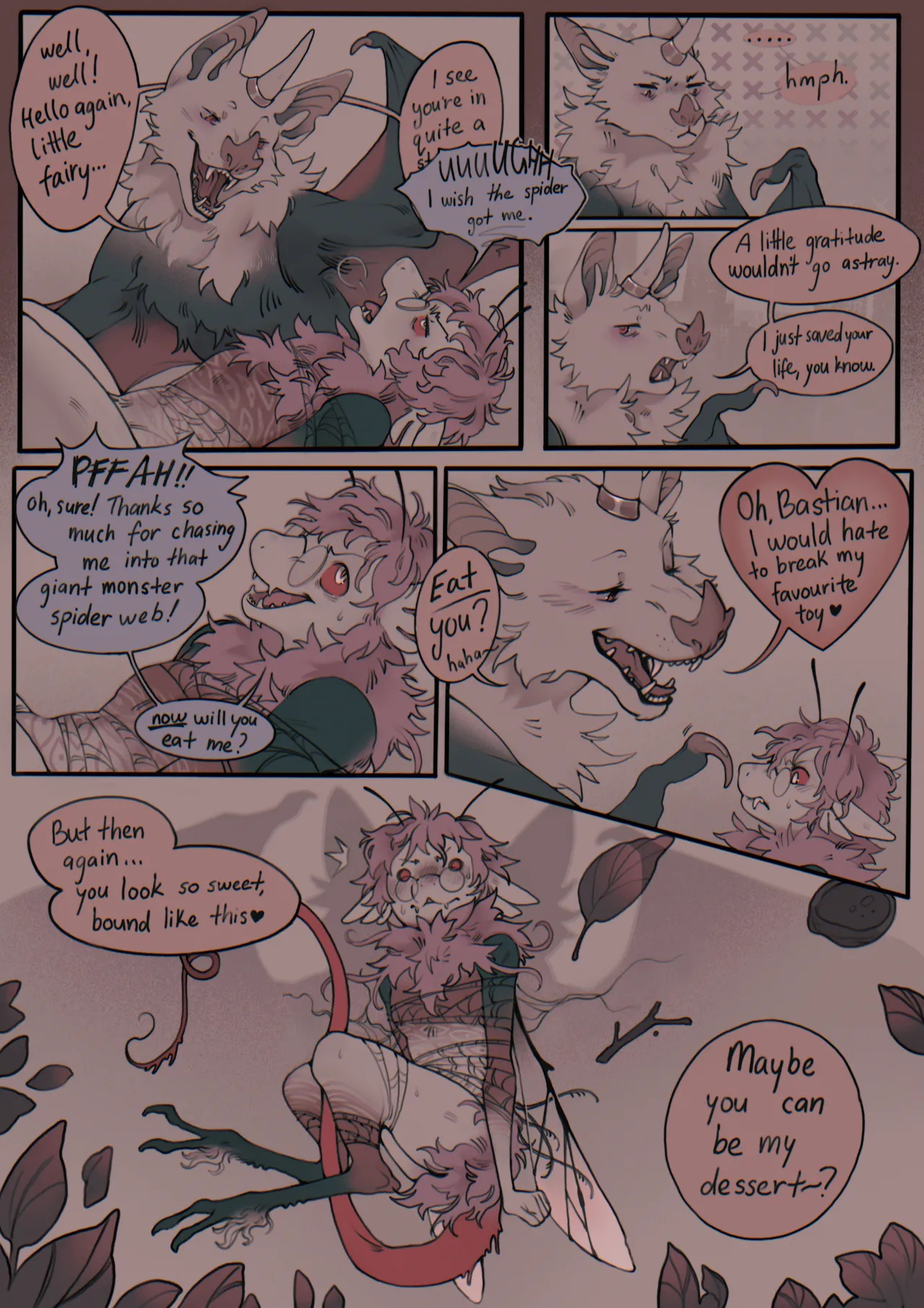 Chiropterophily page 10