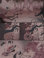 Chiropterophily page 2