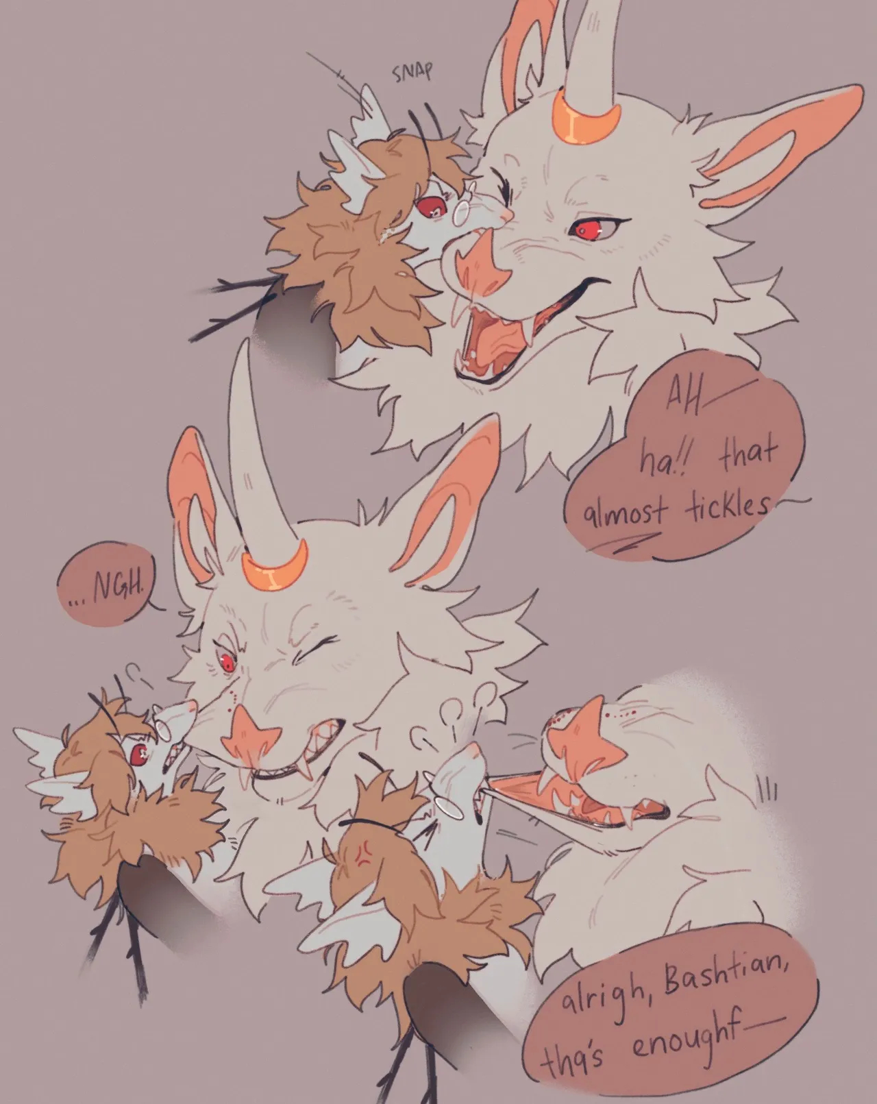 Chiropterophily page 27