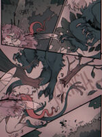 Chiropterophily page 3
