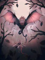 Chiropterophily page 4