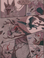 Chiropterophily page 5
