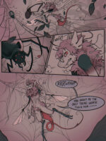 Chiropterophily page 6