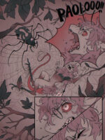 Chiropterophily page 7