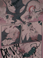 Chiropterophily page 8