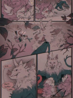 Chiropterophily page 9
