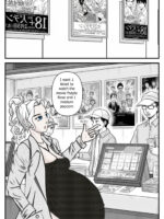 Cinema I page 2