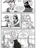 Cinema I page 3