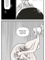 Cinema I page 4