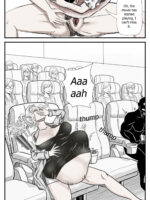 Cinema I page 5
