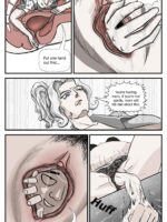 Cinema I page 6