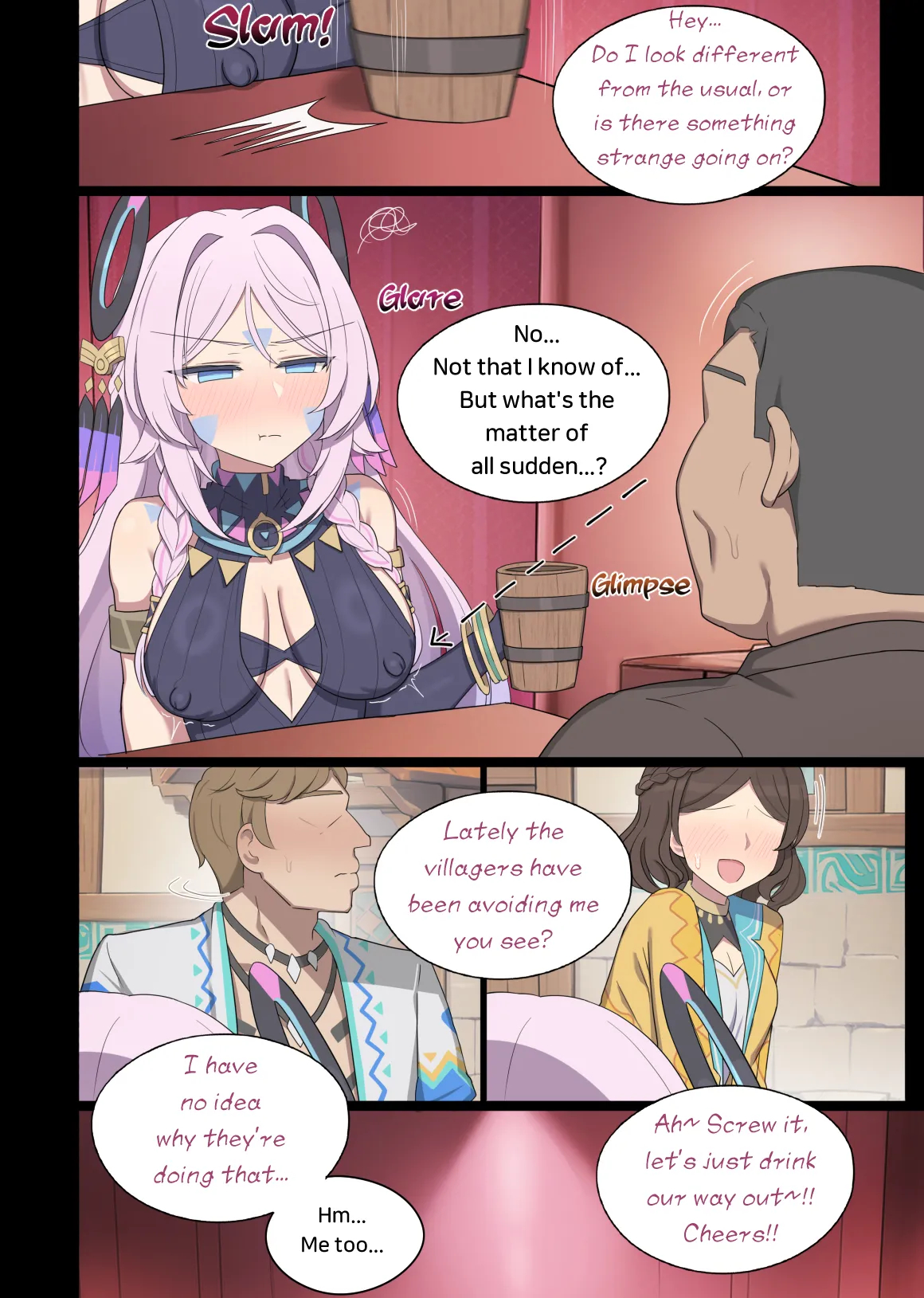 Citlali page 14