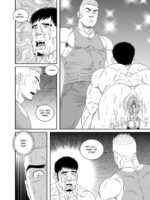 Cocksucker I Got Turned Into My Best Friend’s Father’s Bitch page 4