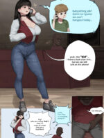 College Gf Ntr page 1