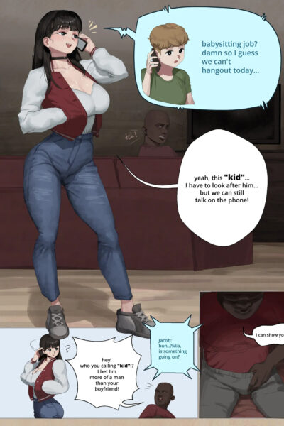 College Gf Ntr page 1