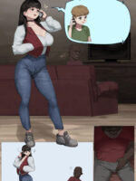 College Gf Ntr page 6