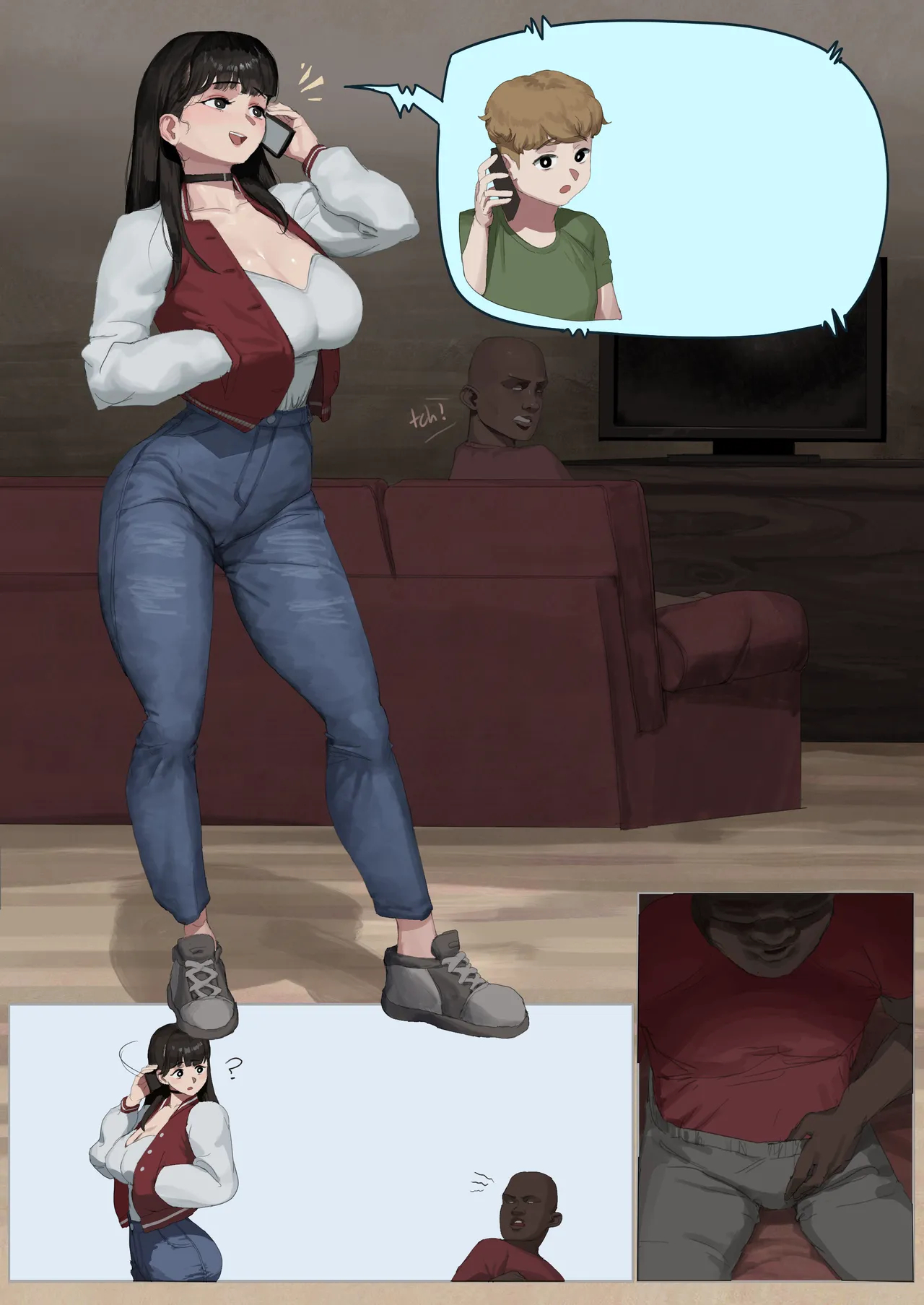 College Gf Ntr page 6