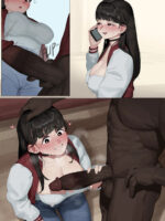 College Gf Ntr page 7