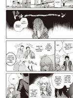 Come. page 10