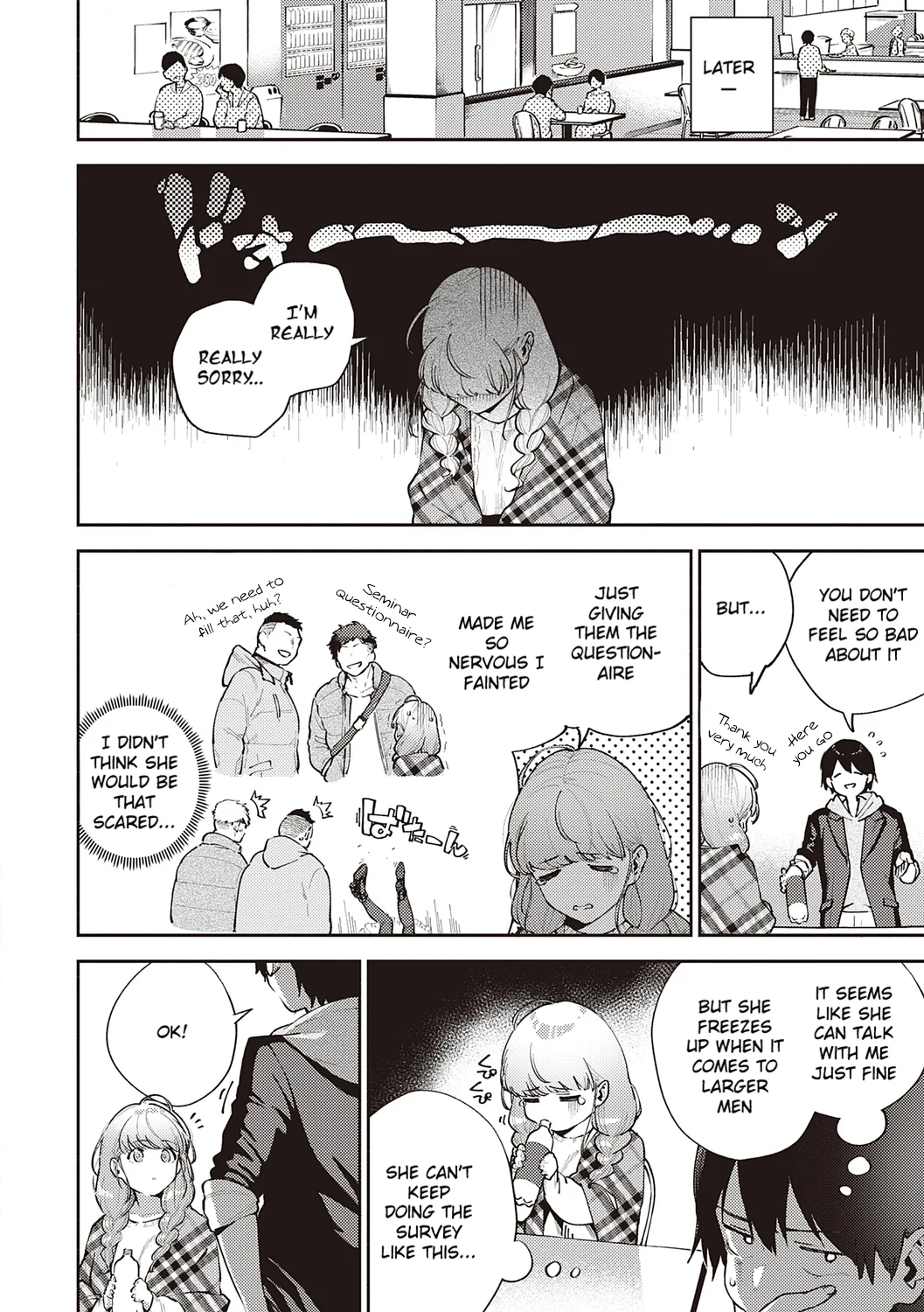 Come. page 10