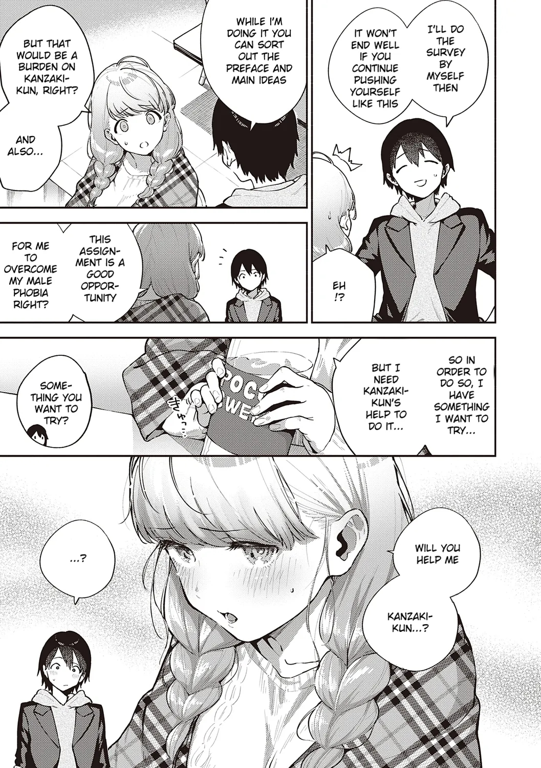 Come. page 11