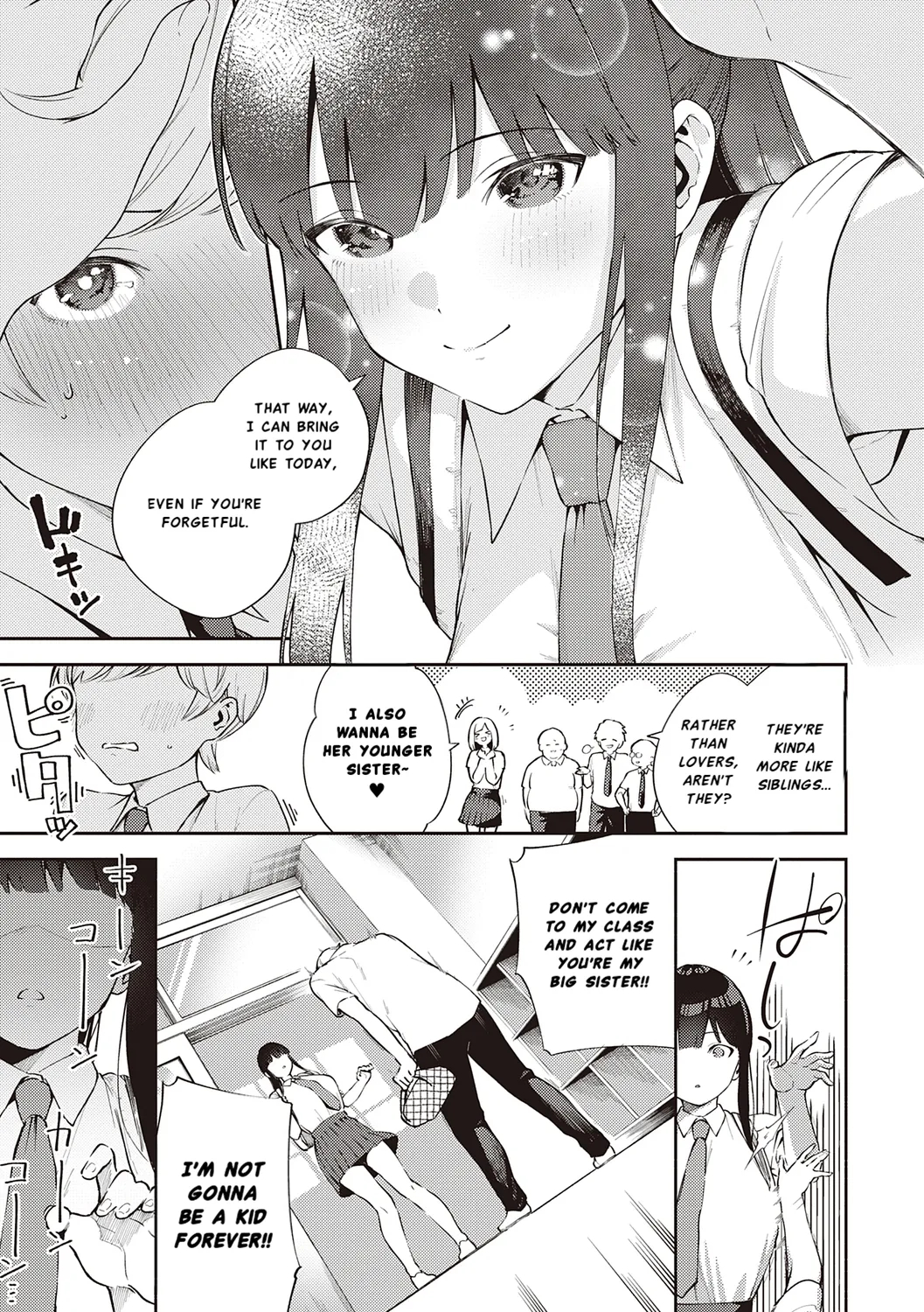 Come. page 115